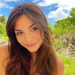 Meet your Posher, Jesse